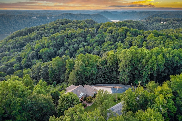 120 Sunset Pt, Sparta, TN 38583 - photo 51