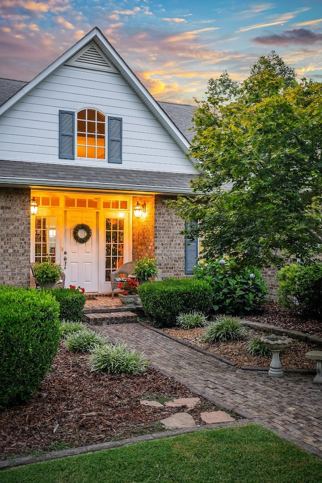 120 Sunset Pt, Sparta, TN 38583 - photo 61