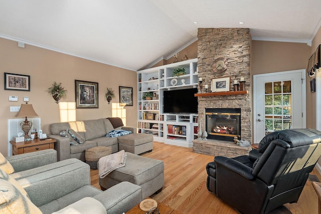 120 Sunset Pt, Sparta, TN 38583 - photo 9