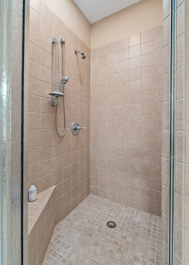 120 Sunset Pt, Sparta, TN 38583 - photo 55