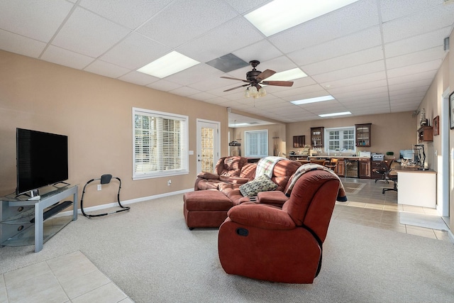 120 Sunset Pt, Sparta, TN 38583 - photo 21
