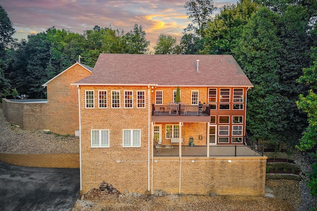 120 Sunset Pt, Sparta, TN 38583 - photo 3