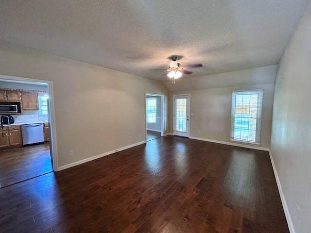 107 Virginia Dr, Tullahoma, TN 37388 - photo 2