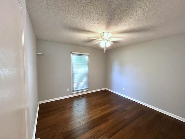 107 Virginia Dr, Tullahoma, TN 37388 - photo 10