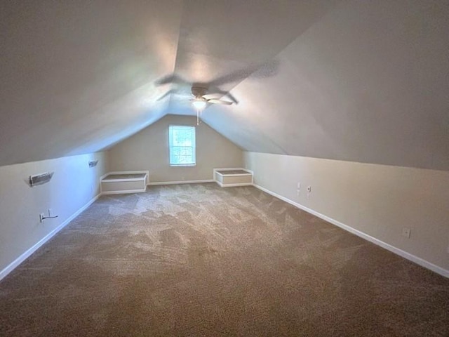 107 Virginia Dr, Tullahoma, TN 37388 - photo 12
