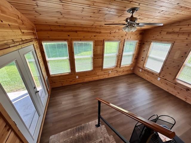 107 Virginia Dr, Tullahoma, TN 37388 - photo 15