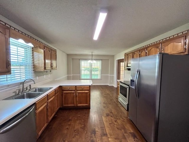 107 Virginia Dr, Tullahoma, TN 37388 - photo 4