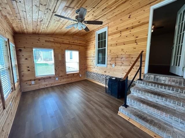 107 Virginia Dr, Tullahoma, TN 37388 - photo 14