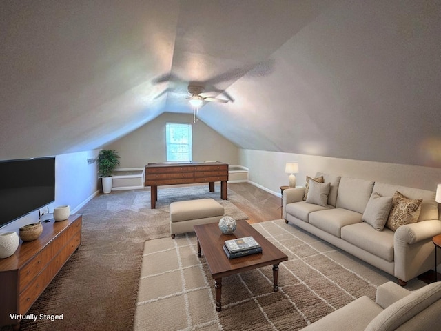 107 Virginia Dr, Tullahoma, TN 37388 - photo 13
