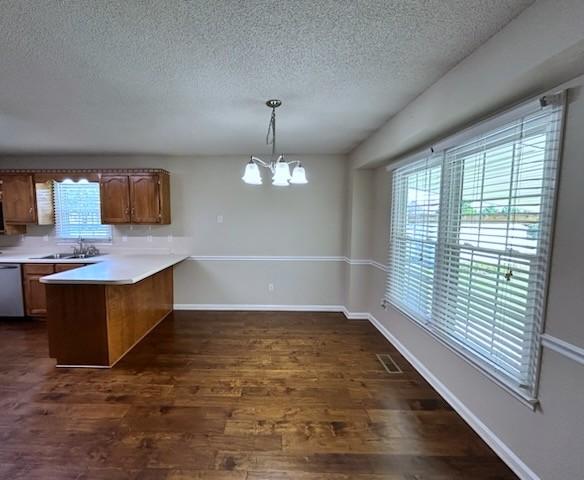 107 Virginia Dr, Tullahoma, TN 37388 - photo 5