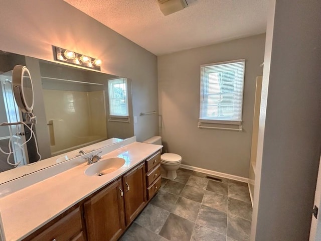 107 Virginia Dr, Tullahoma, TN 37388 - photo 11