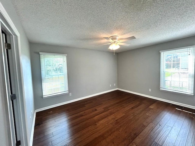 107 Virginia Dr, Tullahoma, TN 37388 - photo 7
