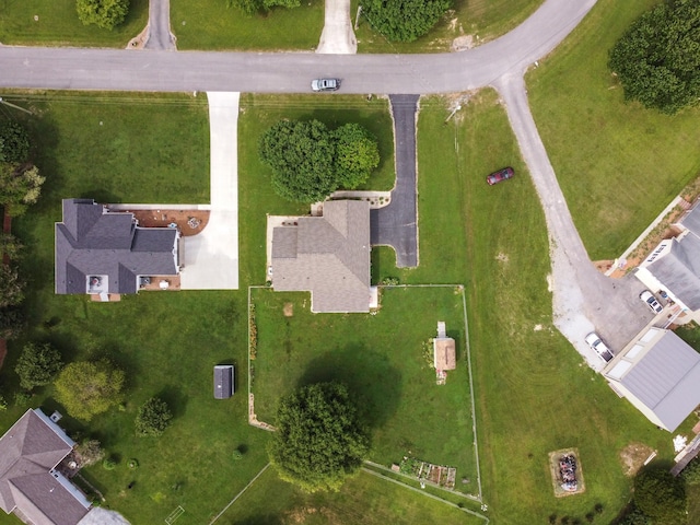 107 Virginia Dr, Tullahoma, TN 37388 - photo 19
