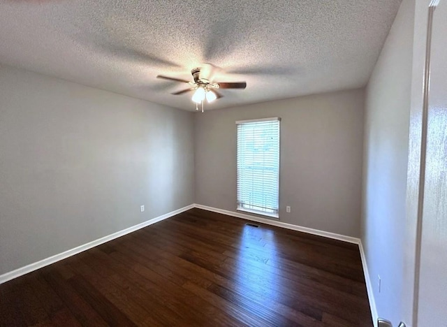 107 Virginia Dr, Tullahoma, TN 37388 - photo 9