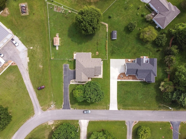 107 Virginia Dr, Tullahoma, TN 37388 - photo 21