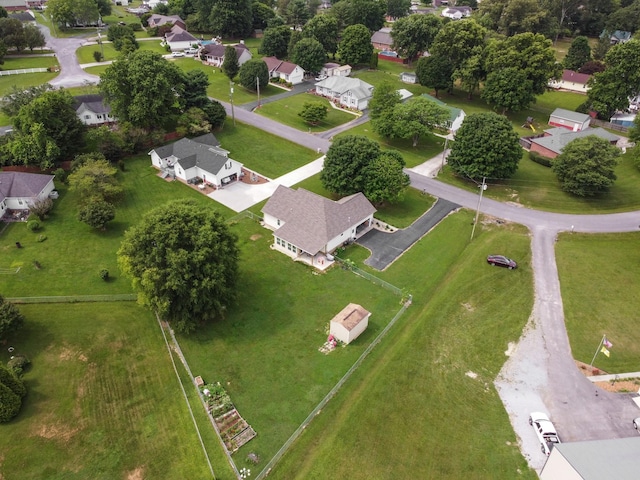 107 Virginia Dr, Tullahoma, TN 37388 - photo 20