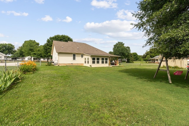 107 Virginia Dr, Tullahoma, TN 37388 - photo 17