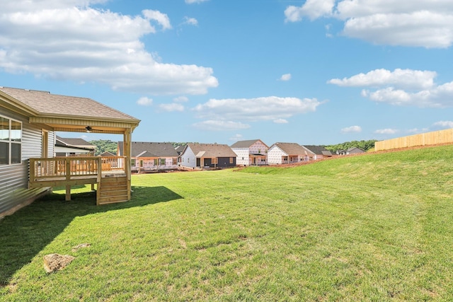 4 Hugh Hunter Rd, Oak Grove, KY 42262 - photo 33