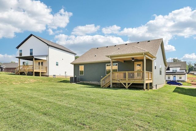4 Hugh Hunter Rd, Oak Grove, KY 42262 - photo 29