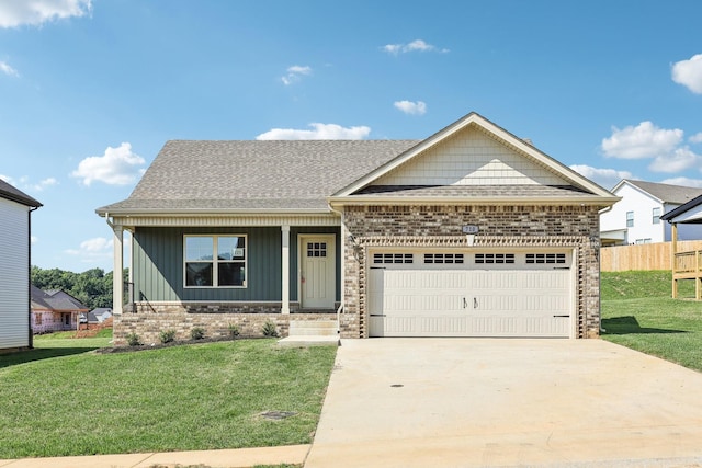 4 Hugh Hunter Rd, Oak Grove, KY 42262 - photo 1