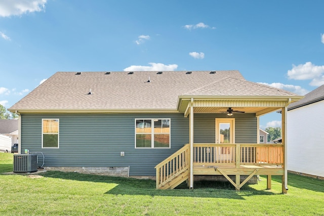 4 Hugh Hunter Rd, Oak Grove, KY 42262 - photo 31