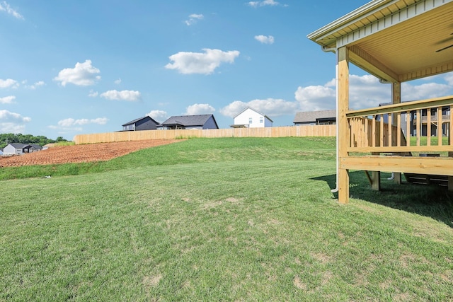 4 Hugh Hunter Rd, Oak Grove, KY 42262 - photo 27
