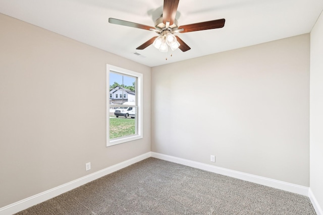 4 Hugh Hunter Rd, Oak Grove, KY 42262 - photo 23