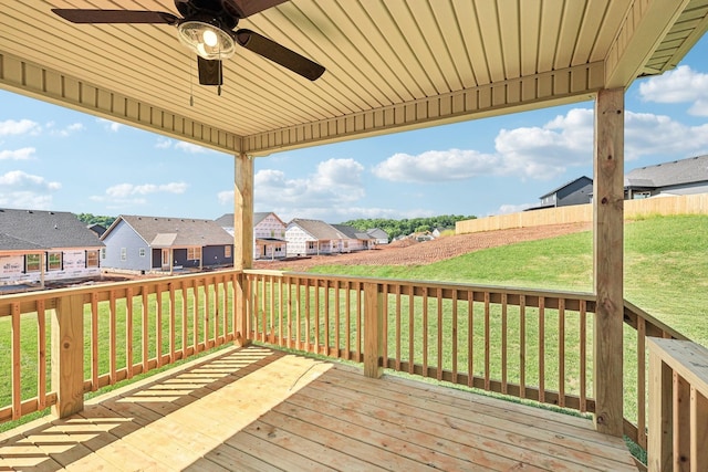 4 Hugh Hunter Rd, Oak Grove, KY 42262 - photo 35