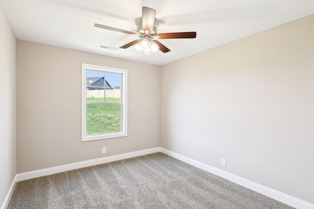 4 Hugh Hunter Rd, Oak Grove, KY 42262 - photo 21