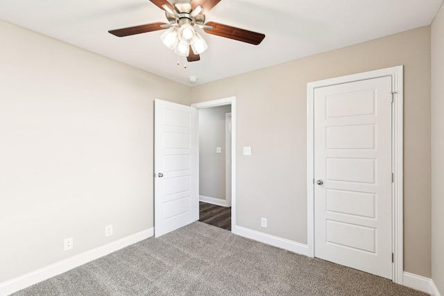 4 Hugh Hunter Rd, Oak Grove, KY 42262 - photo 24