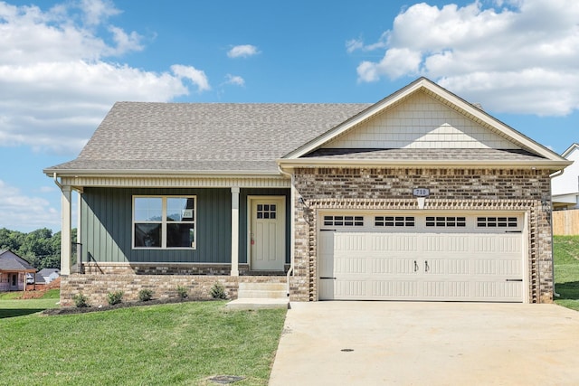 4 Hugh Hunter Rd, Oak Grove, KY 42262 - photo 36