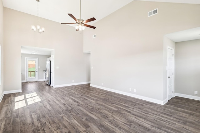 4 Hugh Hunter Rd, Oak Grove, KY 42262 - photo 6