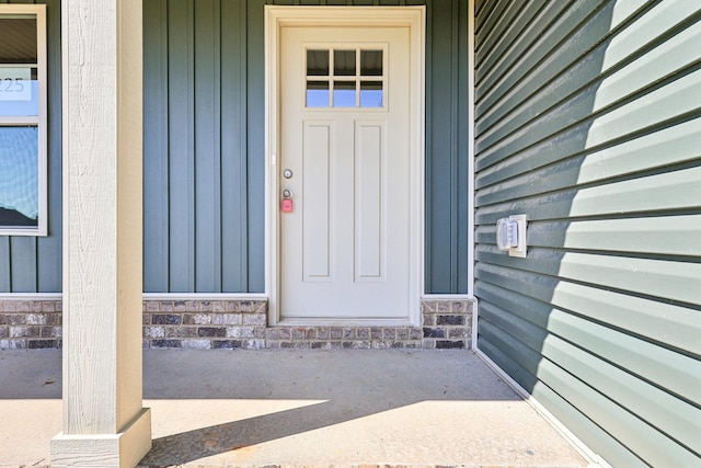 4 Hugh Hunter Rd, Oak Grove, KY 42262 - photo 4