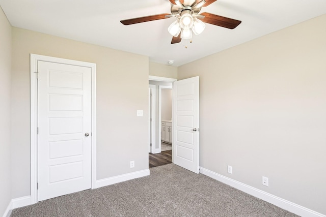 4 Hugh Hunter Rd, Oak Grove, KY 42262 - photo 22