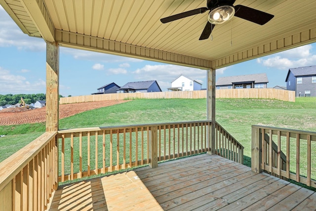 4 Hugh Hunter Rd, Oak Grove, KY 42262 - photo 34