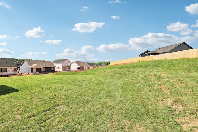 4 Hugh Hunter Rd, Oak Grove, KY 42262 - photo 28