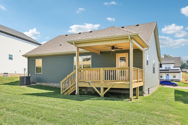 4 Hugh Hunter Rd, Oak Grove, KY 42262 - photo 30