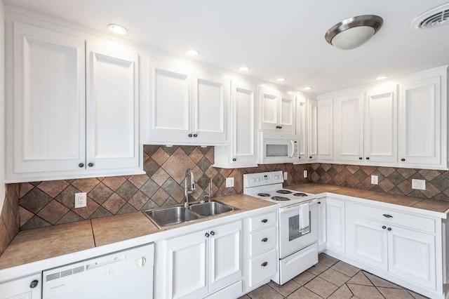 7307 Weston Way, Nashville, TN 37221 - photo 16