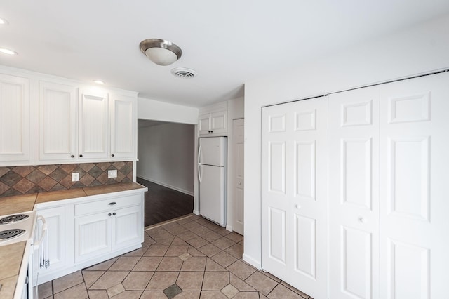 7307 Weston Way, Nashville, TN 37221 - photo 18