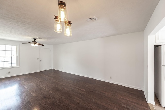 7307 Weston Way, Nashville, TN 37221 - photo 12