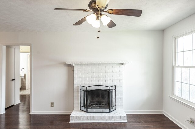 7307 Weston Way, Nashville, TN 37221 - photo 6