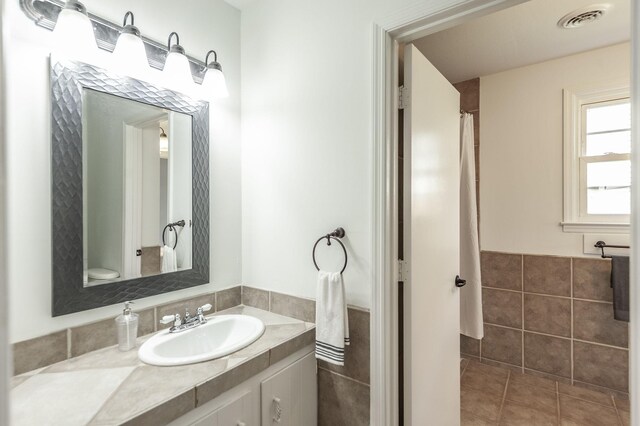 7307 Weston Way, Nashville, TN 37221 - photo 26
