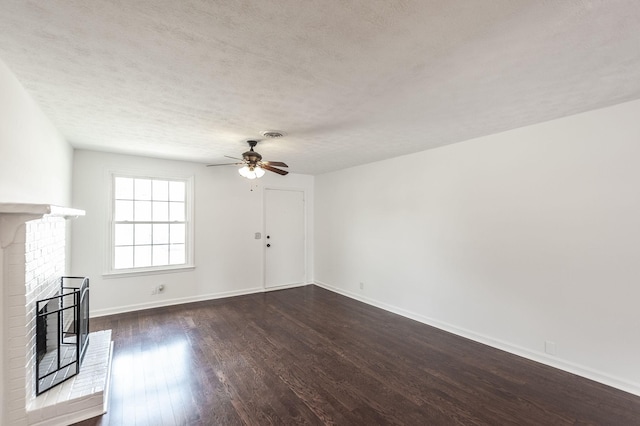 7307 Weston Way, Nashville, TN 37221 - photo 8