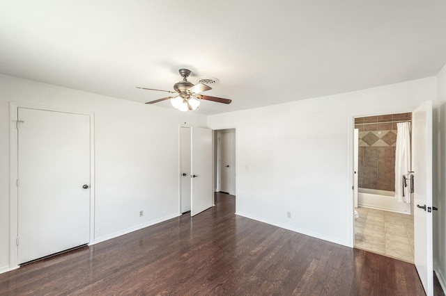 7307 Weston Way, Nashville, TN 37221 - photo 22
