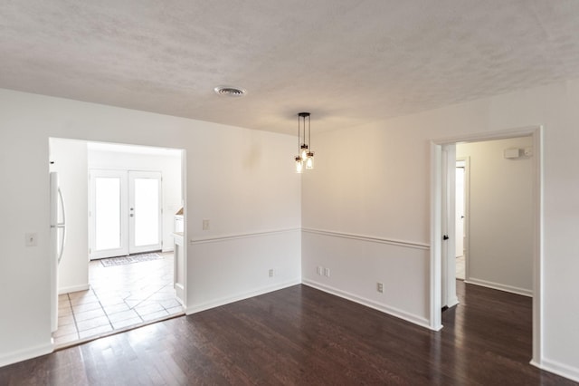 7307 Weston Way, Nashville, TN 37221 - photo 10