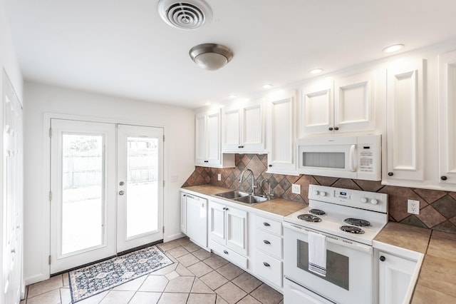 7307 Weston Way, Nashville, TN 37221 - photo 14