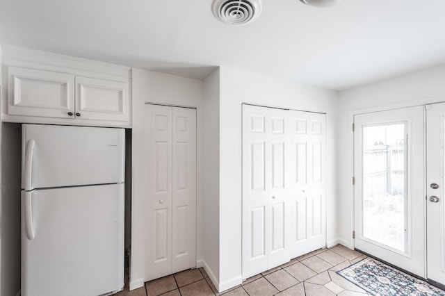 7307 Weston Way, Nashville, TN 37221 - photo 19