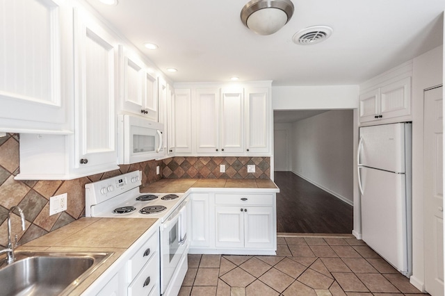 7307 Weston Way, Nashville, TN 37221 - photo 17