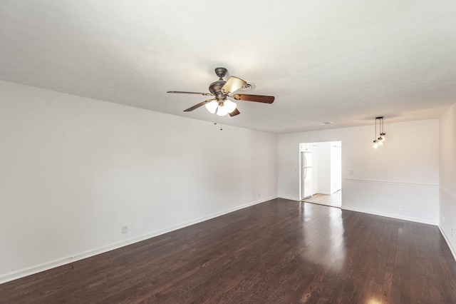 7307 Weston Way, Nashville, TN 37221 - photo 9
