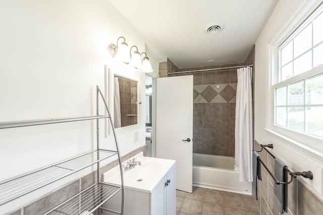 7307 Weston Way, Nashville, TN 37221 - photo 23